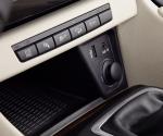BMW X1 xDrive 2.8i 2012 года